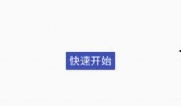爆料图片视频大全下载免费,图片视频大全免费下载攻略全解析