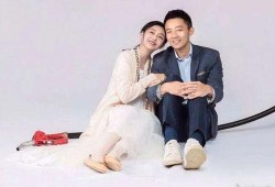 娱乐圈里的夫妻爆料,揭秘明星婚姻背后的真相