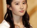 娱乐爆料台北女星名单,盘点那些被爆料的明星名单