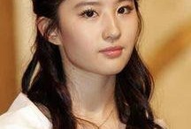 娱乐爆料台北女星名单,盘点那些被爆料的明星名单