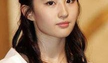 娱乐爆料台北女星名单,盘点那些被爆料的明星名单