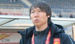 李铁采访爆料视频播放,足球圈幕后真相大曝光