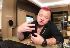 最新蔡老板大爆料奔驰,奔驰背后的惊人内幕