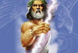 宙斯直播爆料最新消息,最新热点事件深度解析