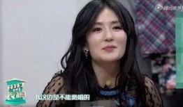 真实爆料谢娜视频播放,揭秘幕后的她