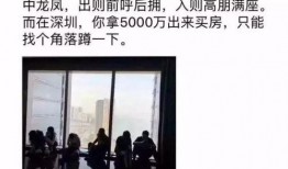 深圳傅先生最新爆料,揭秘最新行业动态与内幕