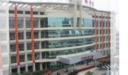 仁济医院最新的爆料图片,揭秘医院内部惊人真相