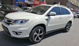 爆料新疆比亚迪最新消息,产能扩张与技术创新并进