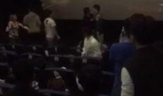 男人影院在线观看,在线观影新体验，畅享海量精彩内容