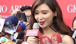 台媒爆料林志玲小孩视频,网友直呼可爱到爆！”