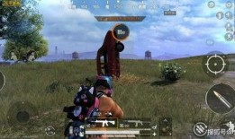 吃鸡最新返场爆料,经典角色强势回归，全新玩法等你体验！