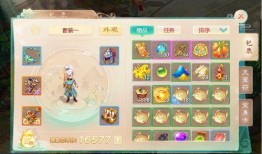 手游爆料攻略大全最新版,最新版深度解析，带你畅游指尖江湖