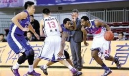 天津队篮球队员爆料视频,揭秘球队内部风云