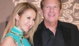 李玟家保姆爆料视频,揭秘明星家庭真实生活片段