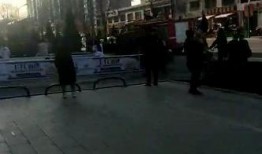 德清都市爆料事件最新情况,最新进展揭秘事件真相