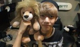 泰宫在线观看,宫廷权谋与爱恨交织的传奇