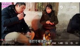 王胖姐夫爆料视频大全,揭秘娱乐圈幕后真相
