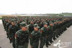 山西打黑除恶最新爆料,重磅爆料揭露黑恶势力新动向