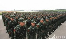 山西打黑除恶最新爆料,重磅爆料揭露黑恶势力新动向