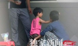 潘粤明爆料博客最新视频,娱乐圈幕后真相大曝光！