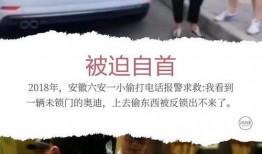 广西小勇真实爆料新闻事件,揭秘当地惊天新闻事件