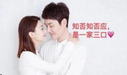 7月份明星爆料视频大全,精彩瞬间尽收眼底