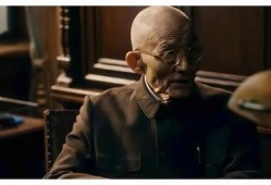 爷叔最新爆料,最新爆料背后的惊人真相