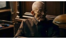 爷叔最新爆料,最新爆料背后的惊人真相