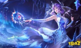 冰雪圆舞曲最新爆料,神秘剧情揭秘，主演命运再掀波澜！