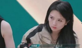 梦楠黑哥爆料视频,幕后真相大起底
