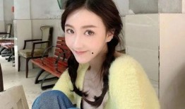 张煜枫前女友爆料视频,揭秘昔日恋情内幕