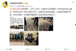长春九台爆料事件真相视频,真相视频还原惊心动魄一幕