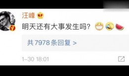 娱乐吃瓜经纪公司