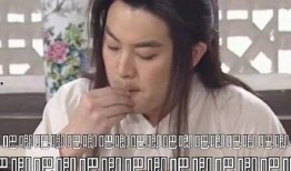 娱乐吃瓜2023,盘点年度热点事件与明星幕后故事