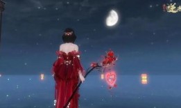 逆水寒最新爆料服装,古风服饰新篇章，揭秘游戏最新爆料