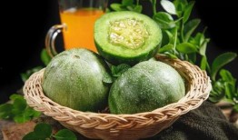 临海爆料吃瓜视频曝光,吃瓜视频揭露惊人内幕