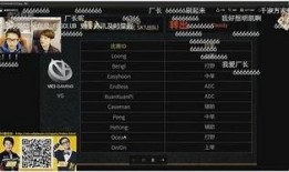老虎爆料虎牙视频在线观看,老虎爆料视频在线观看，精彩内容不容错过