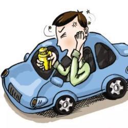 娱乐吃瓜酱你为什么晕车,揭秘晕车背后的趣味真相