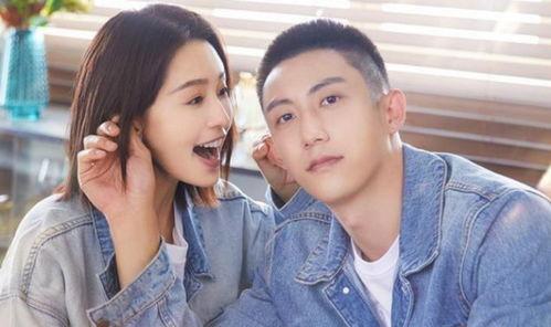 娱乐圈耽改吃瓜,耽改剧背后的吃瓜盛宴