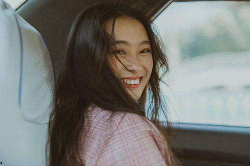 娱乐圈神秘人吃瓜事件,揭秘幕后真相与幕后推手